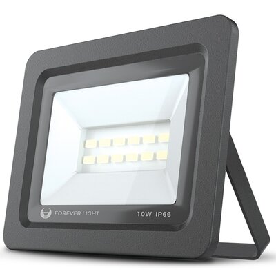 Naświetlacz LED FOREVER LIGHT RTV003606