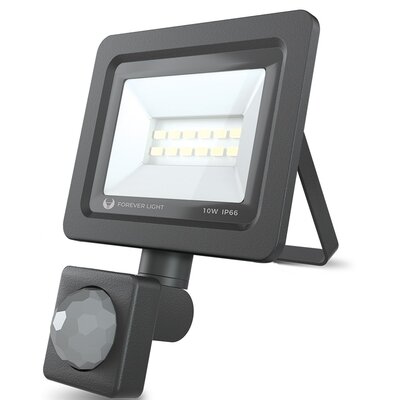 Naświetlacz LED FOREVER LIGHT RTV003609