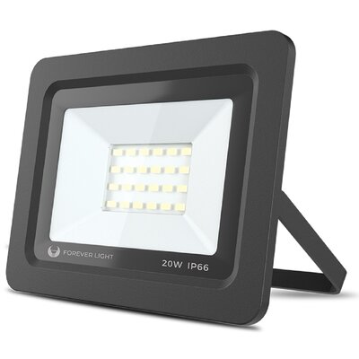 Naświetlacz LED FOREVER LIGHT RTV003612
