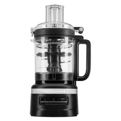 Malakser KITCHENAID 5KFP0921EBM