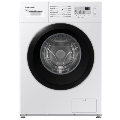 Pralka SAMSUNG WW60A3120BH EO 6kg 1200 obr Silnik Digital Inverter