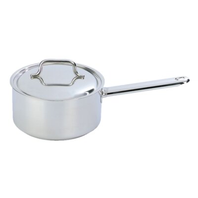 Rondel DEMEYERE Apollo 408503650 2.2L