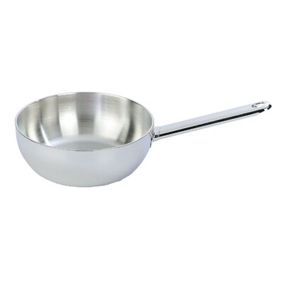 Rondel DEMEYERE Apollo 408502200 18 cm
