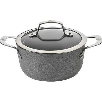 Garnek BALLARINI Salina 750028280 16 cm