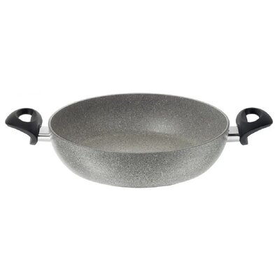 Patelnia BALLARINI Ferrara 24 cm