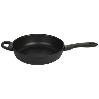 Patelnia BALLARINI Avola Sauté 28 cm
