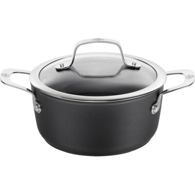 Garnek BALLARINI Alba 20 cm