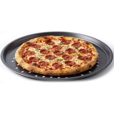 Forma do pieczenia KLAUSBERG KB-7196 (33 cm)