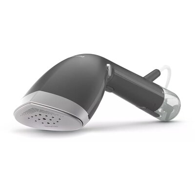 Parownica do ubrań (Steamer) PHILIPS STH7040/80