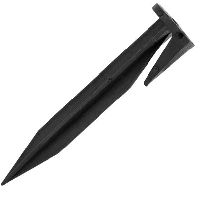 Szpilki do mocowania linki DEDRA DED87482 (150 szt.)
