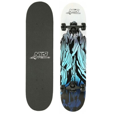 Deskorolka NILS EXTREME Mountain CR3108SA