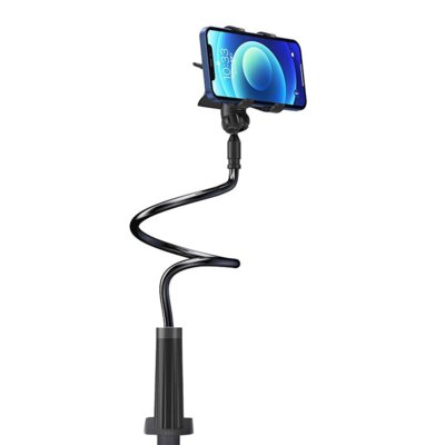 Stojak na telefon UGREEN LP113 80906 Czarny