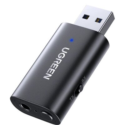 Adapter Bluetooth UGREEN CM523