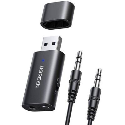 Adapter Bluetooth UGREEN CM523