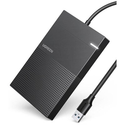 Obudowa dysku UGREEN CM471 30719