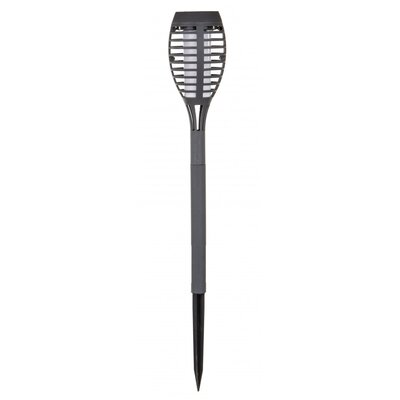 Lampa solarna SASKA GARDEN SP-6059 1039916