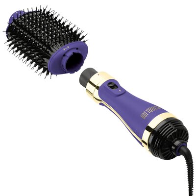 Фото - Фен Hot Tools Suszarko-lokówka  HTDR5586 71 mm 820 W 