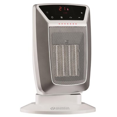 Termowentylator OLIMPIA SPLENDID Caldostile D-Zdjęcie-0