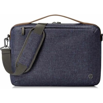 Torba na laptopa HP Pavilion Renew 15.6 cali Granatowy