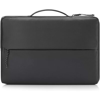 Torba na laptopa HP Sleeve 15.6 cali Czarny
