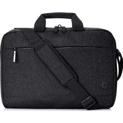 Torba na laptopa HP Prelude Pro 17.3 cali Czarny