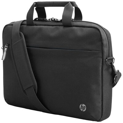 Torba na laptopa HP Professional 14.1 cali Czarny