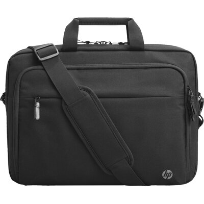 Torba na laptopa HP Professional 15.6 cali Czarny
