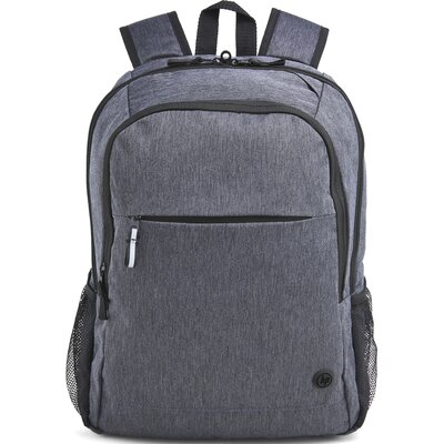 Plecak na laptopa HP Prelude Pro 15.6 cali Szary