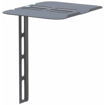 Półka ścienna ART STO D-52