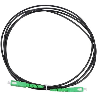 Kabel patchcord EXTRALINK EX.19287 1 m