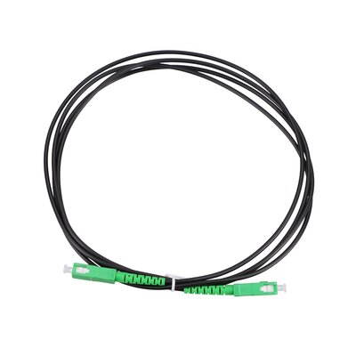 Kabel patchcord EXTRALINK EX.19263 3 m