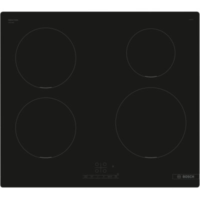 Płyta indukcyjna BOSCH PUE611BB5D