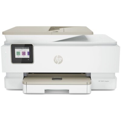 Urządzenie wielofunkcyjne HP Envy 7920E Druk w kolorze, Automatyczny druk dwustronny, Wi-Fi, Instant Ink