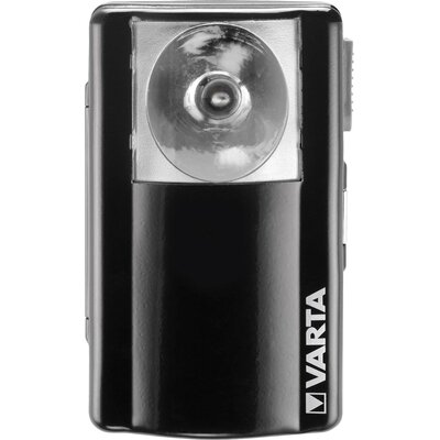 Latarka VARTA Palm Light 3R12
