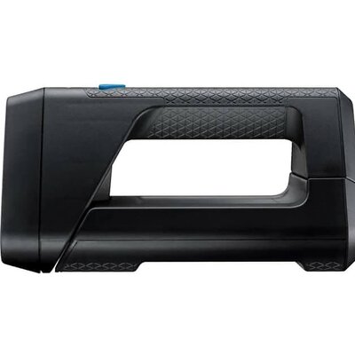 Latarka VARTA Work Flex BL30R