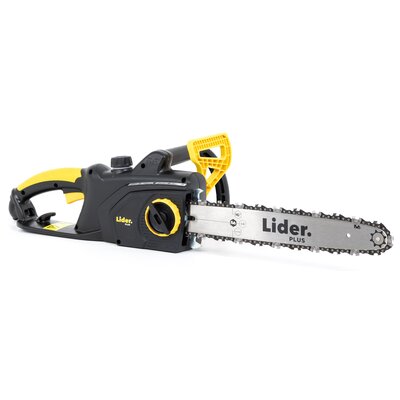 Piła elektryczna LIDER PLUS GTP2240QT 400mm 2200W