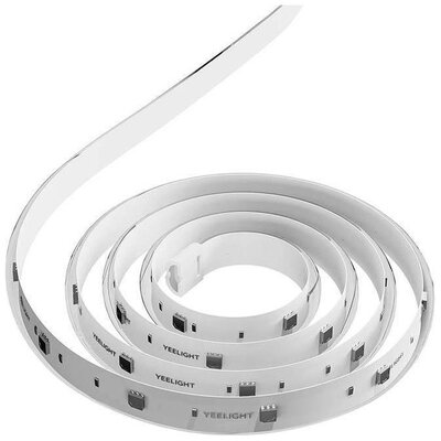 Przedłużenie taśmy LED YEELIGHT LDD007 1 m Wi-Fi/Bluetooth