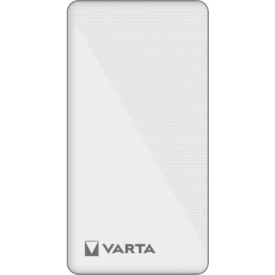 Powerbank VARTA Energy 15000 mAh 20W Biały
