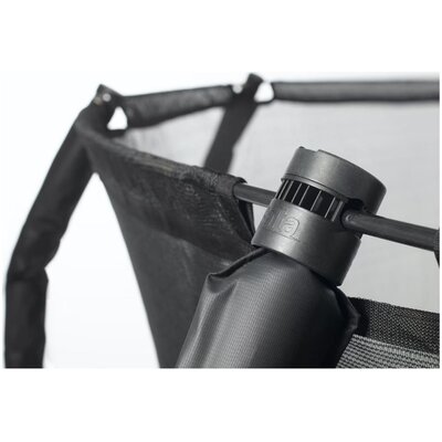 Фото - Батут Salta Trampolina  First Class  First Class 10042864 (251 cm)