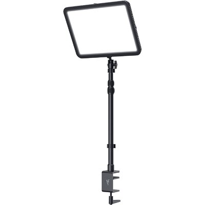 Panel świetlny RAZER Key Light Chroma Regulacja jasności