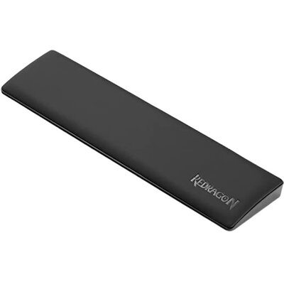 Podkładka REDRAGON Meteor S P035