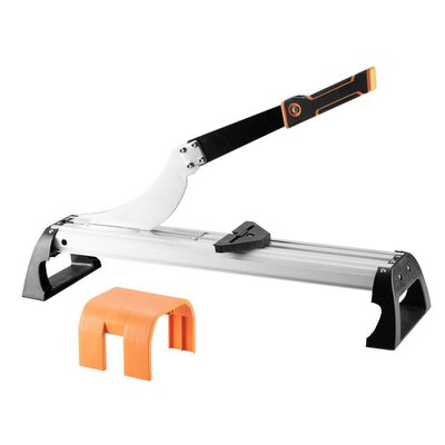 Gilotyna do paneli NEO TOOLS 56-010
