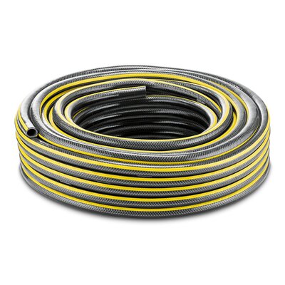 Wąż ogrodowy KARCHER Performance Plus 2.645-346.0 (30 m)