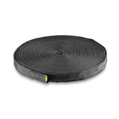 Linia kroplująca KARCHER Rain System 2.645-229.0 (25 m)