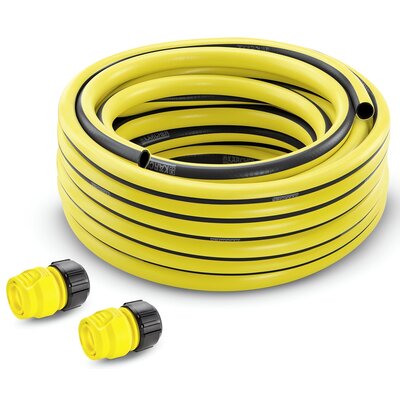 Zestaw KARCHER Primoflex 1/2" 20 m 2.645-348.0