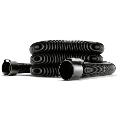 Wąż do okurzacza KARCHER 2.863-305.0 dla serii KWD 2-3/5-6/ WD 2-6