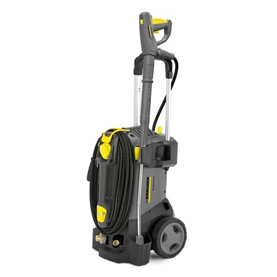 Myjka ciśnieniowa KARCHER Professional HD 6/13 C Plus 1.520-951.0