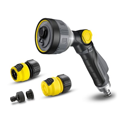 Pistolet zraszający KARCHER 2.645-343.0 + Akcesoria