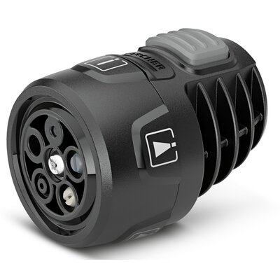 Dysza spryskująca MJ 24 KARCHER 2.644-171.0