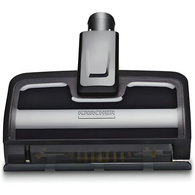 Ssawka KARCHER 2.863-290.0